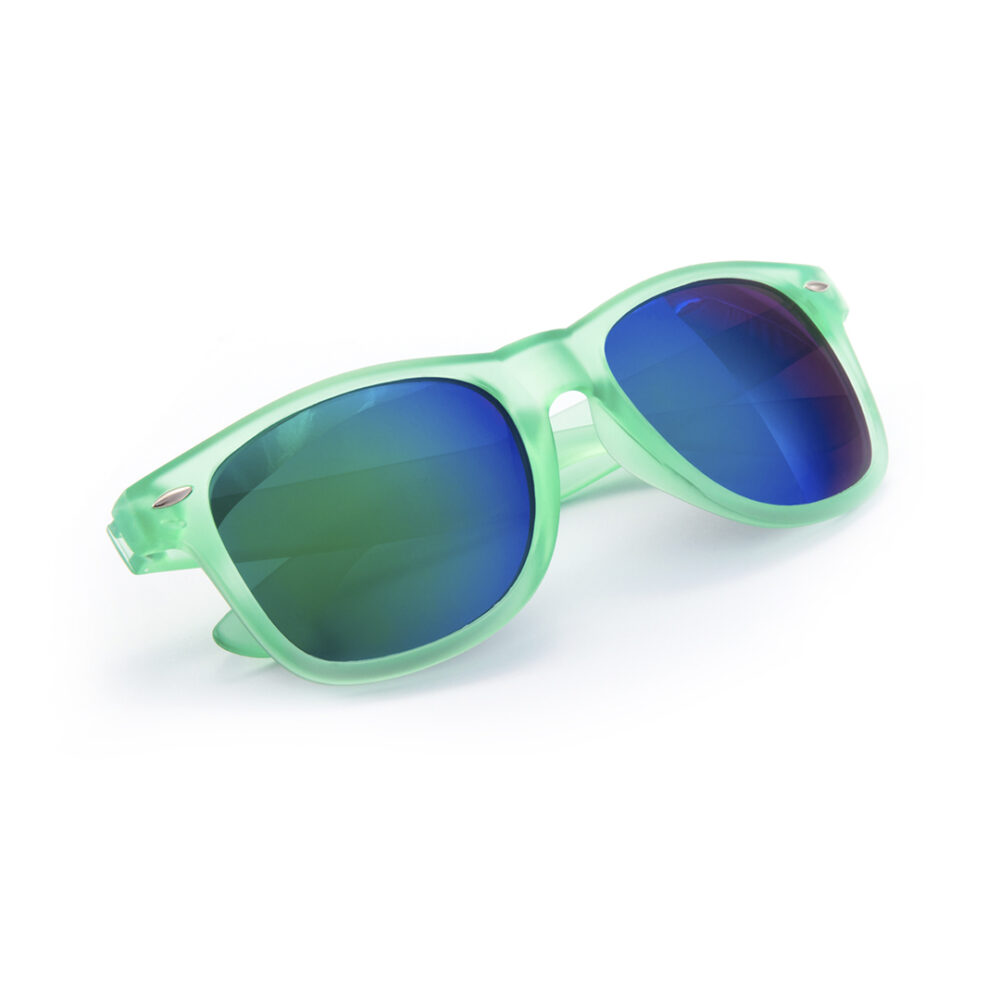 Gafas Sol - Imagen 5