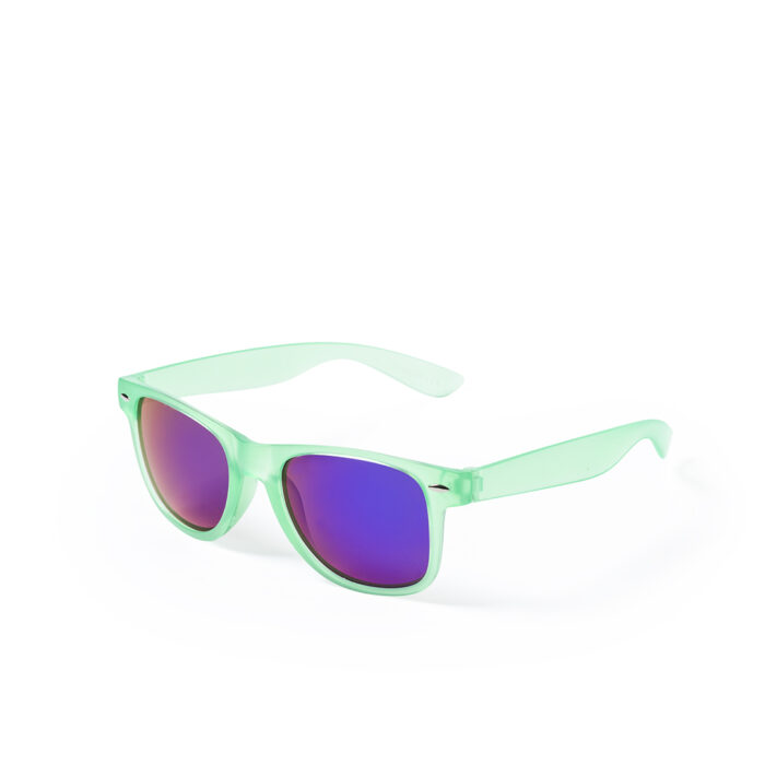 Gafas Sol