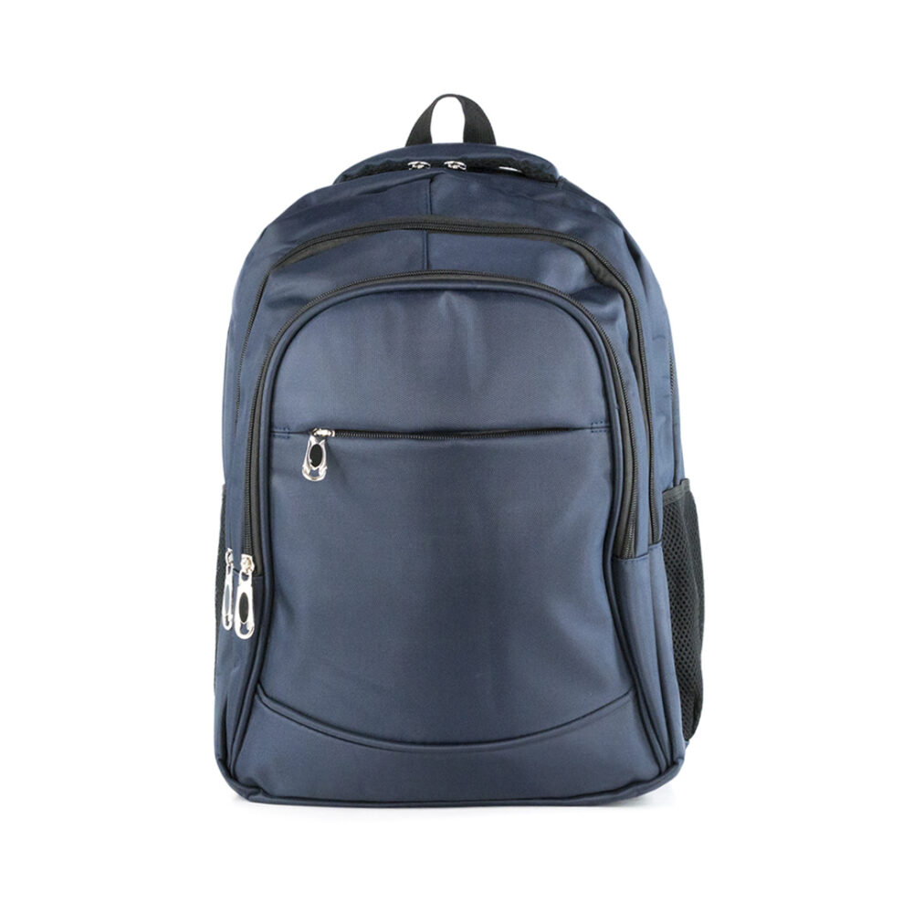Mochila - Imagen 2