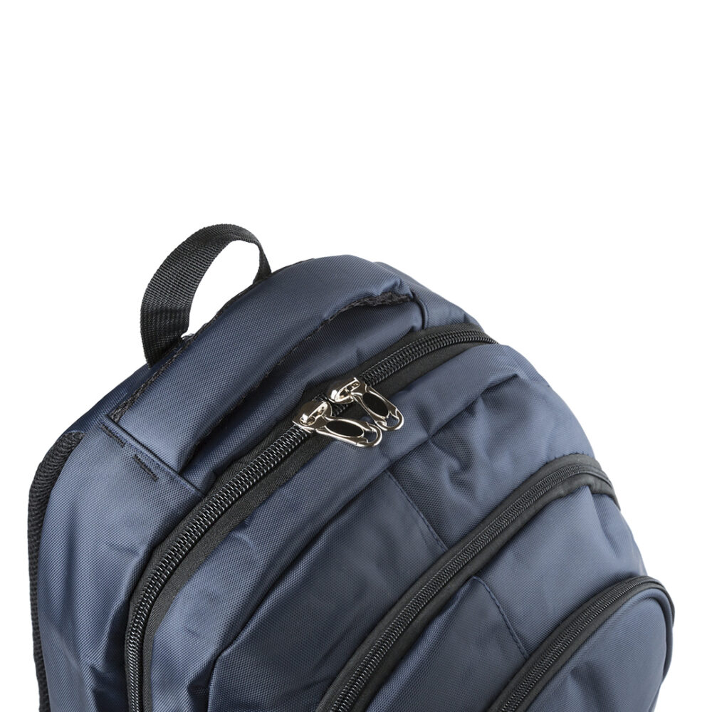 Mochila - Imagen 3