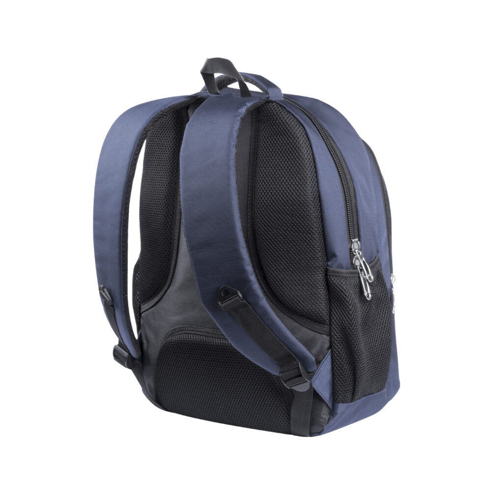 Mochila - Imagen 4