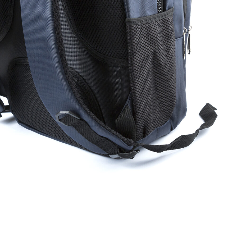 Mochila - Imagen 5