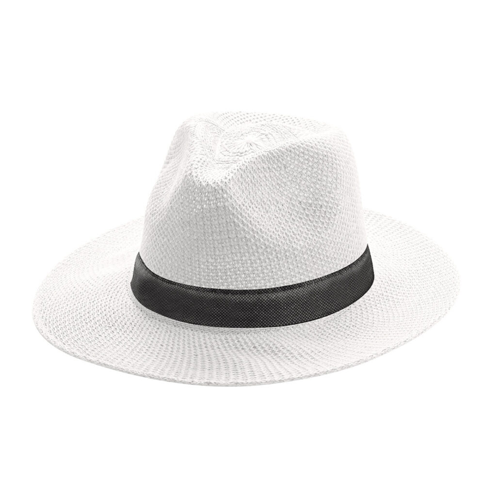 Sombrero - Imagen 2