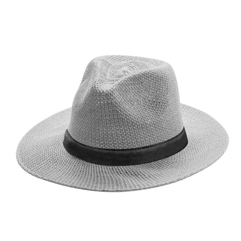 Sombrero - Imagen 3