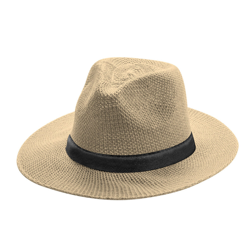 Sombrero - Imagen 4