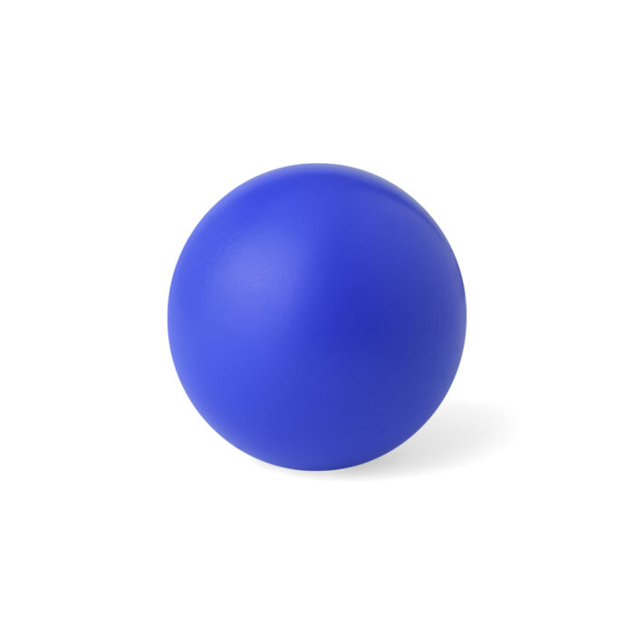 Pelota Antiestrés