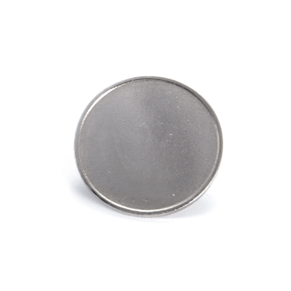 Pin
