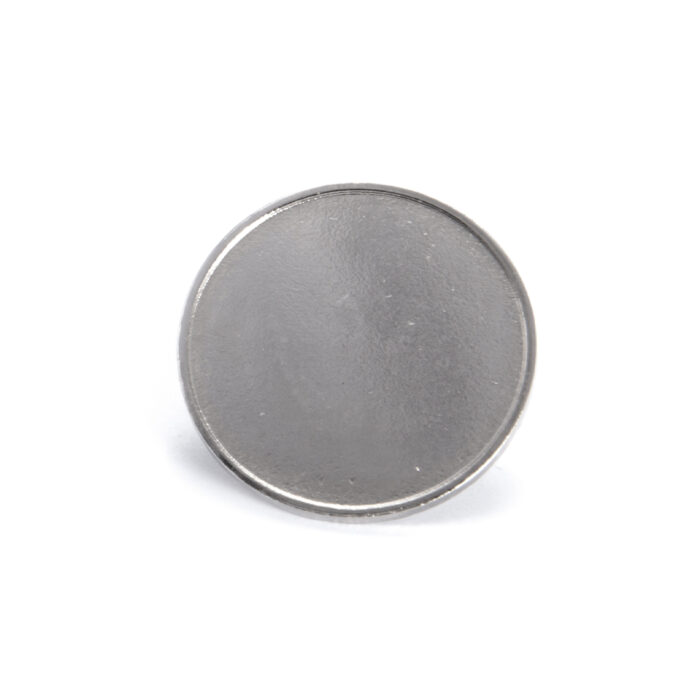 Pin