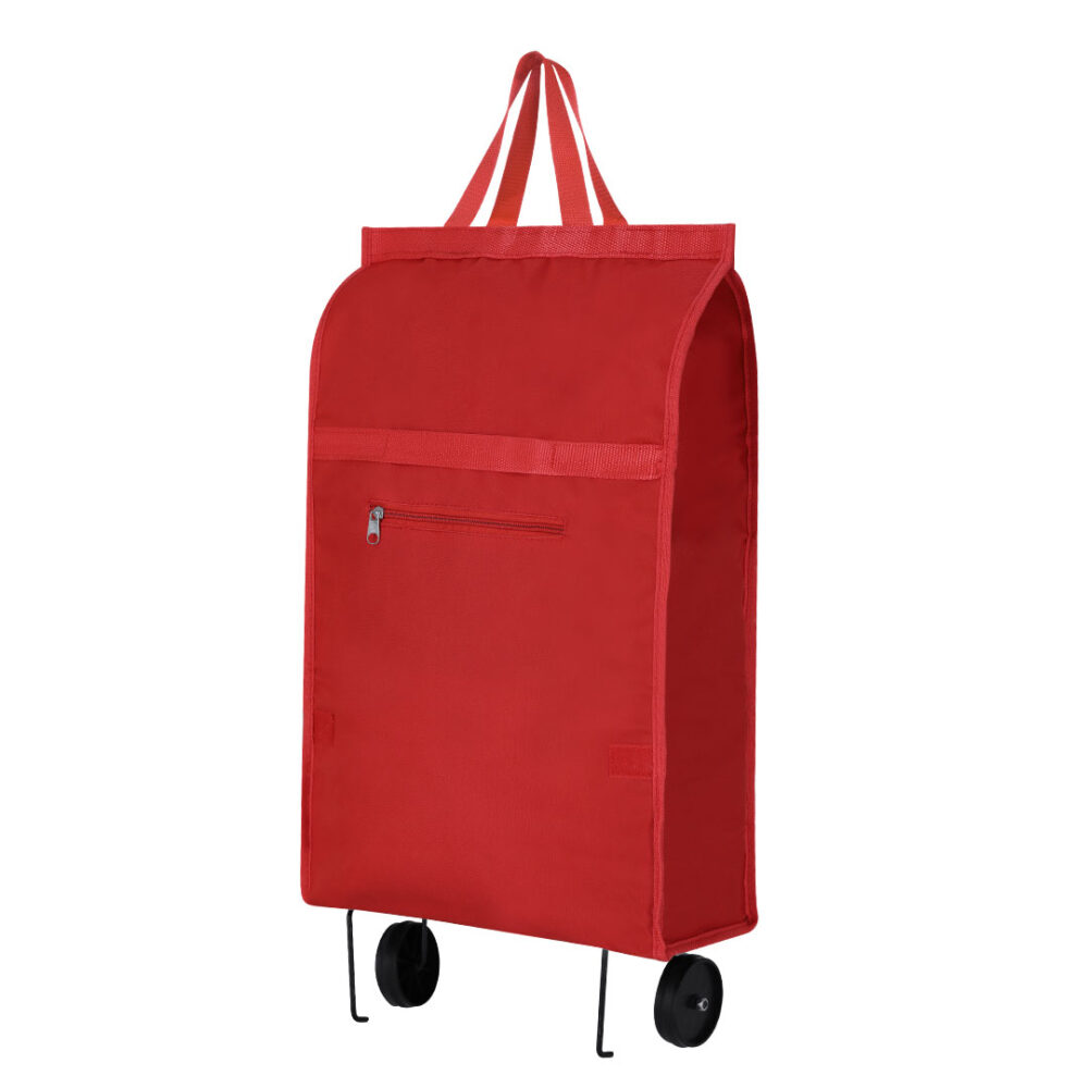 Carro Compra - Imagen 2