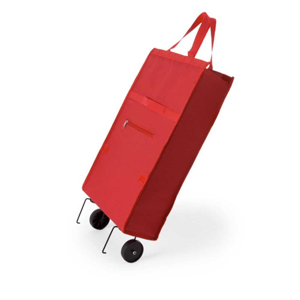 Carro Compra - Imagen 3