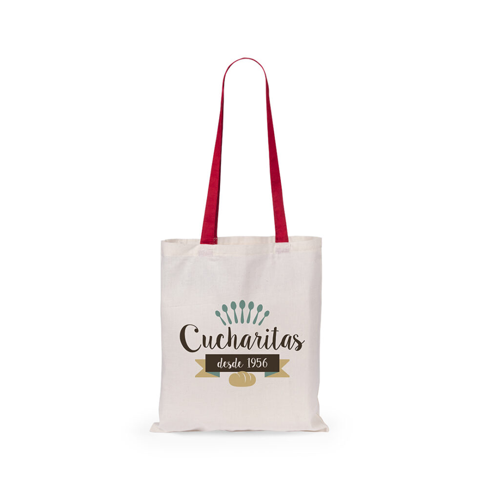 Bolsa - Imagen 2