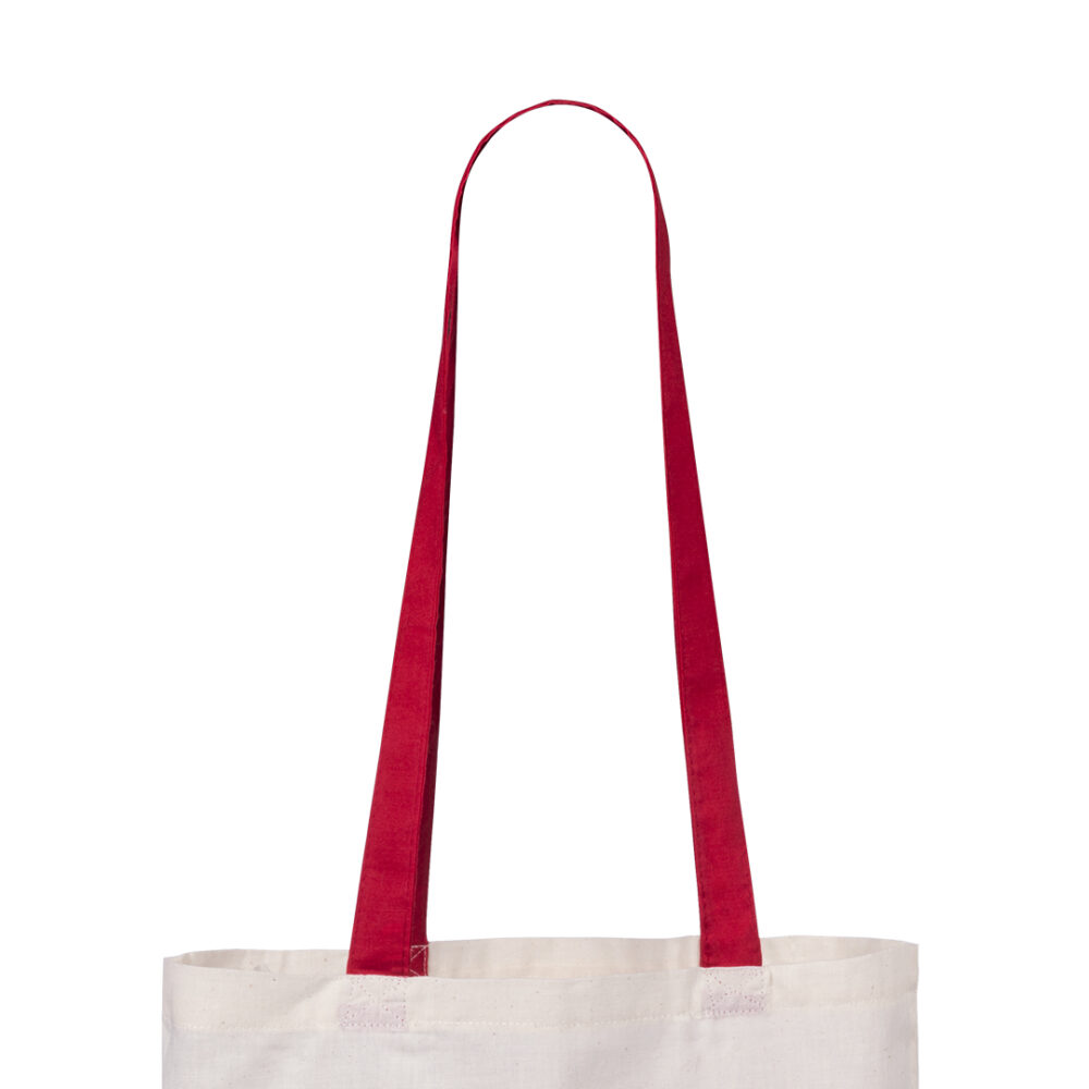 Bolsa - Imagen 3