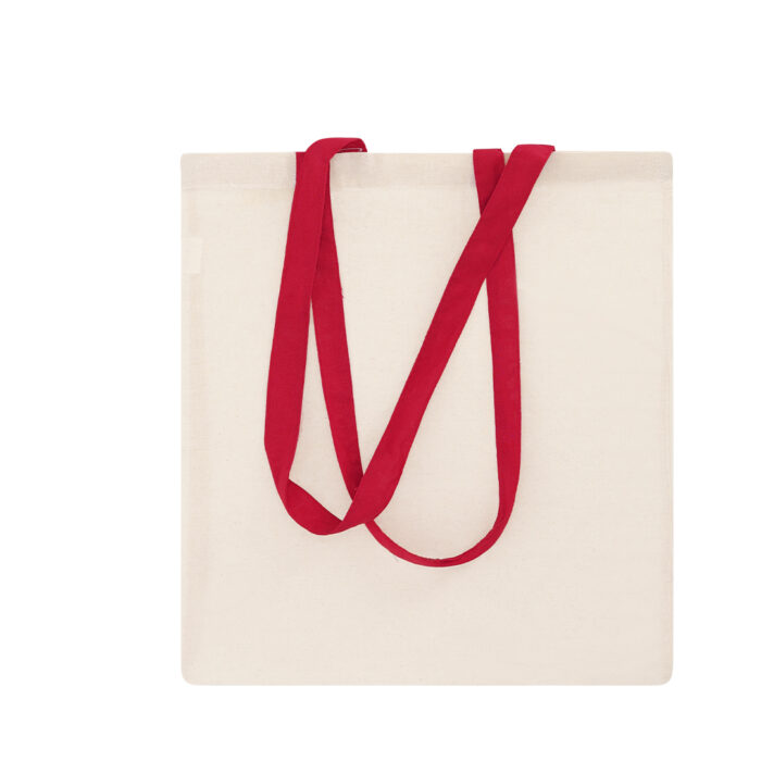 Bolsa