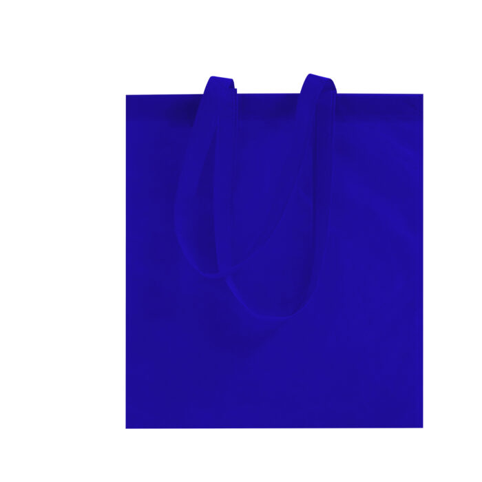 Bolsa