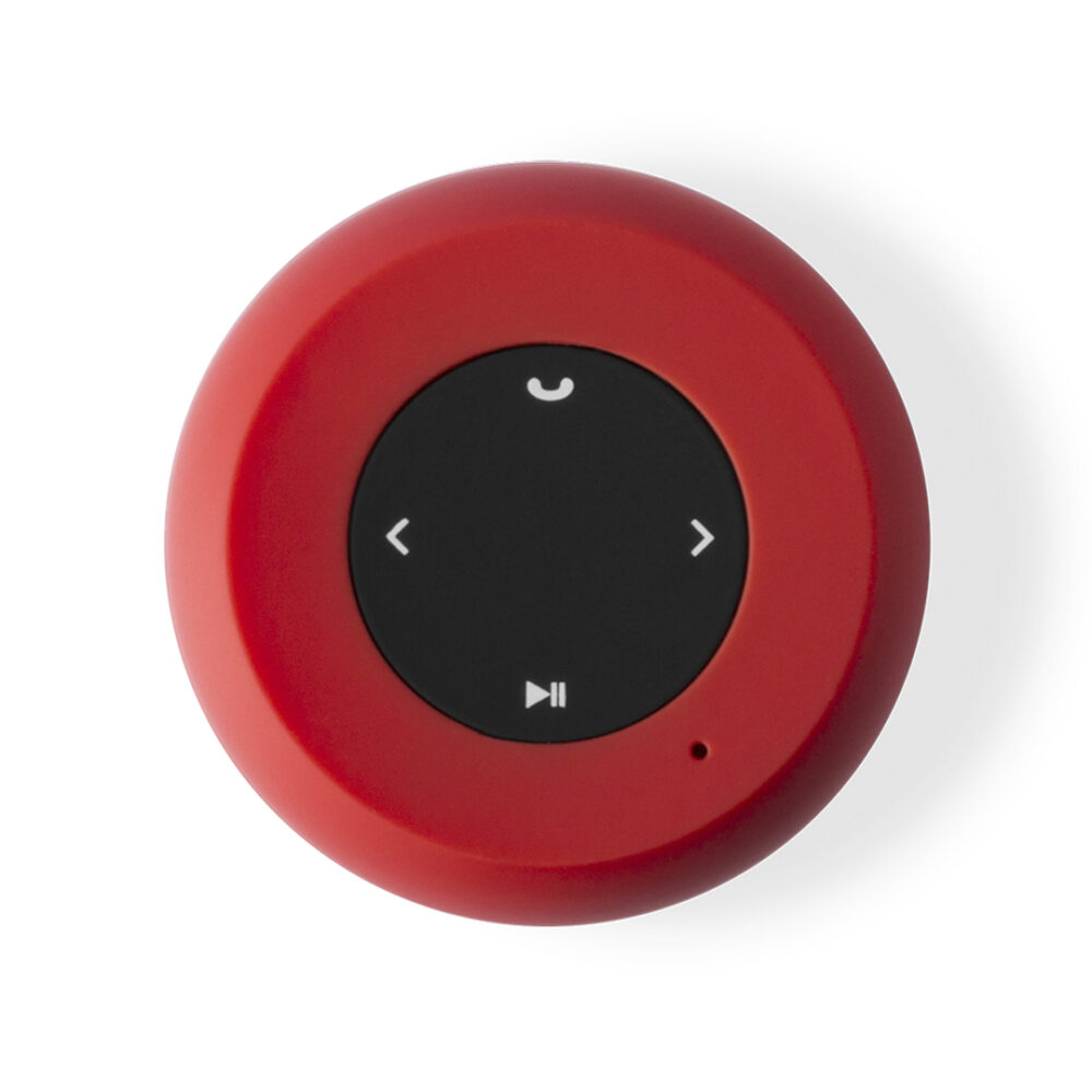 Altavoz - Imagen 3