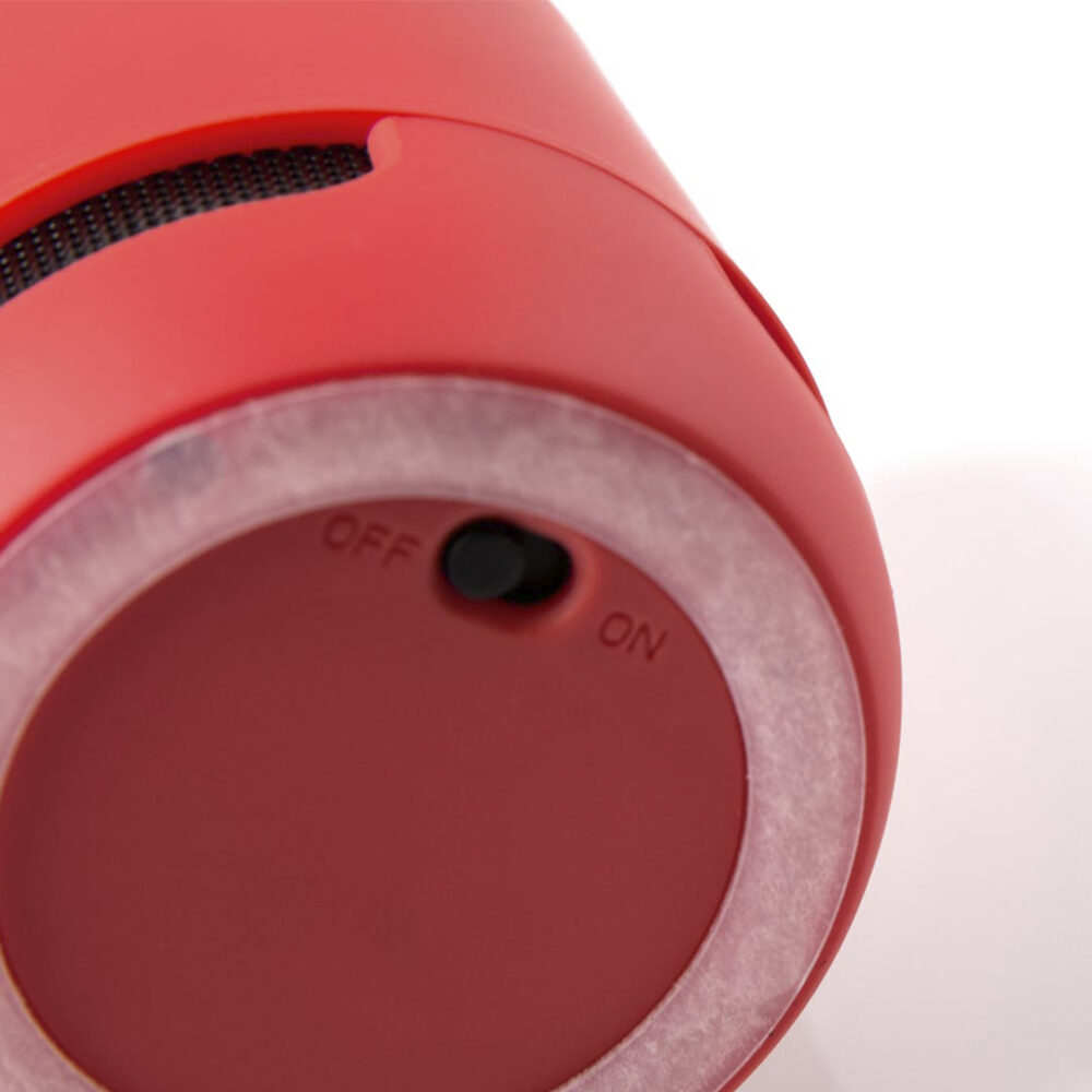 Altavoz - Imagen 4