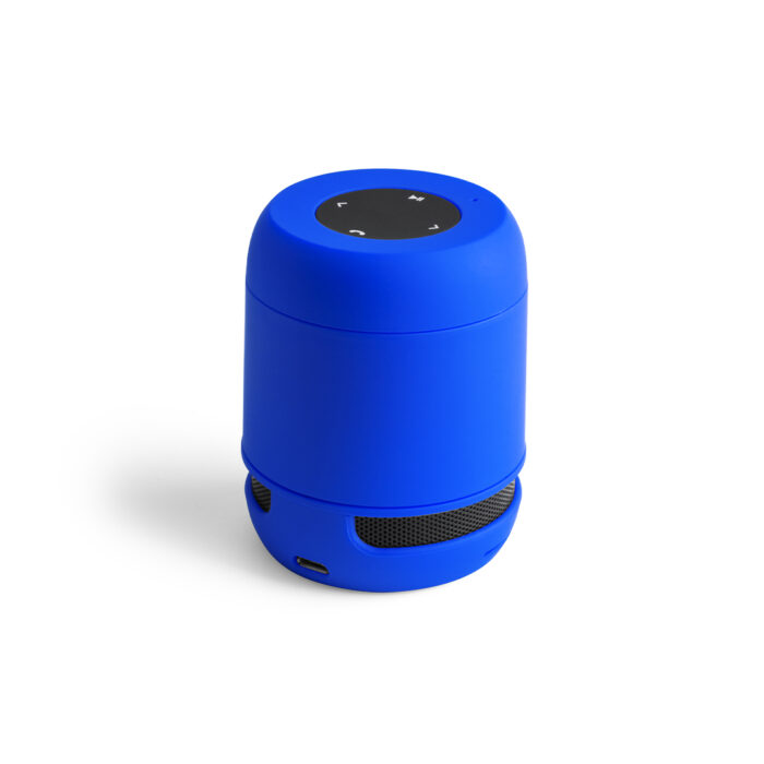 Altavoz