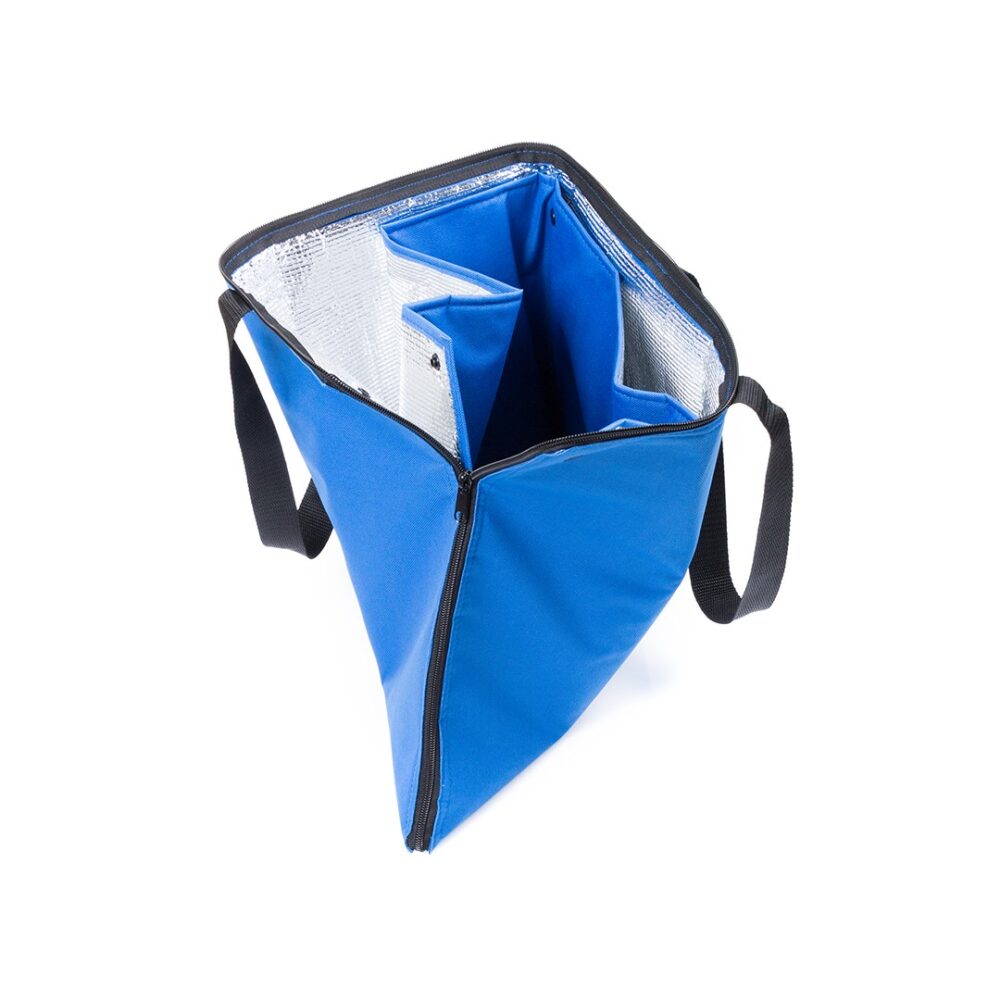 Bolsa Nevera - Imagen 2