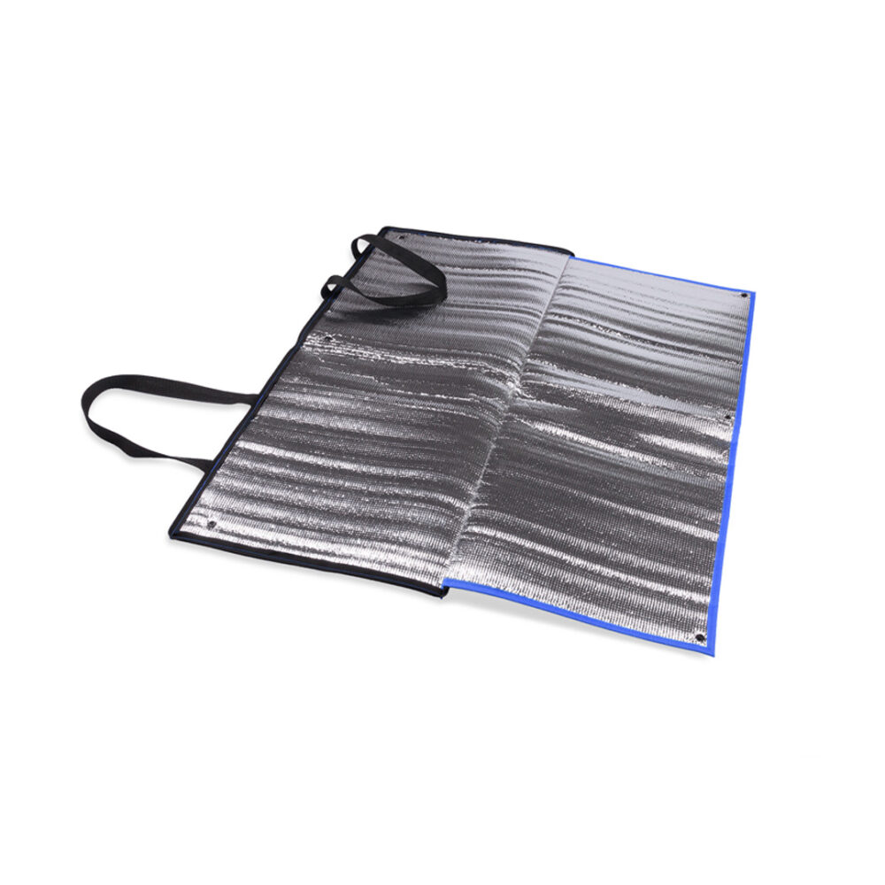 Bolsa Nevera - Imagen 3