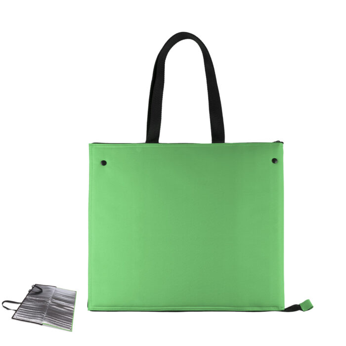 Bolsa Nevera