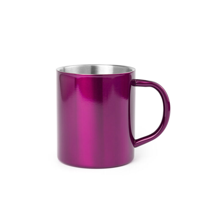 Taza