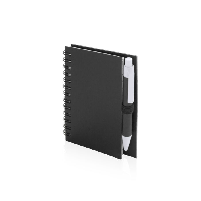 Libreta