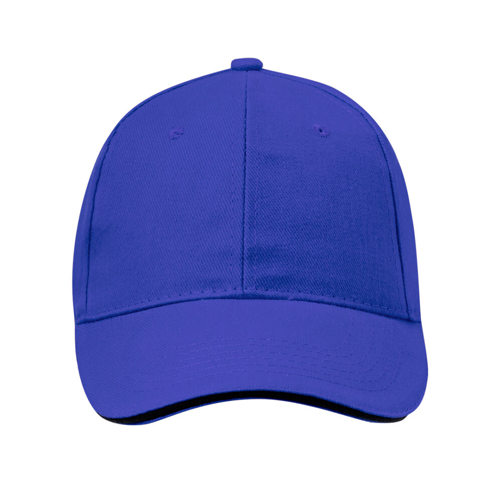 Gorra - Imagen 3