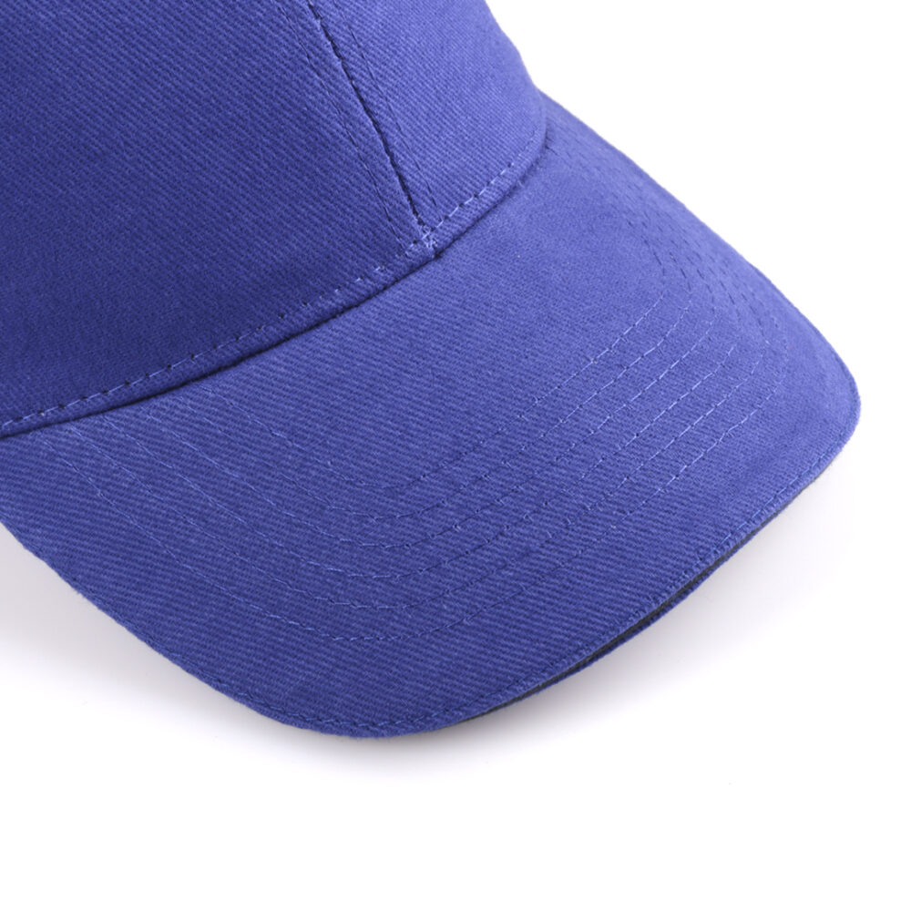 Gorra - Imagen 4