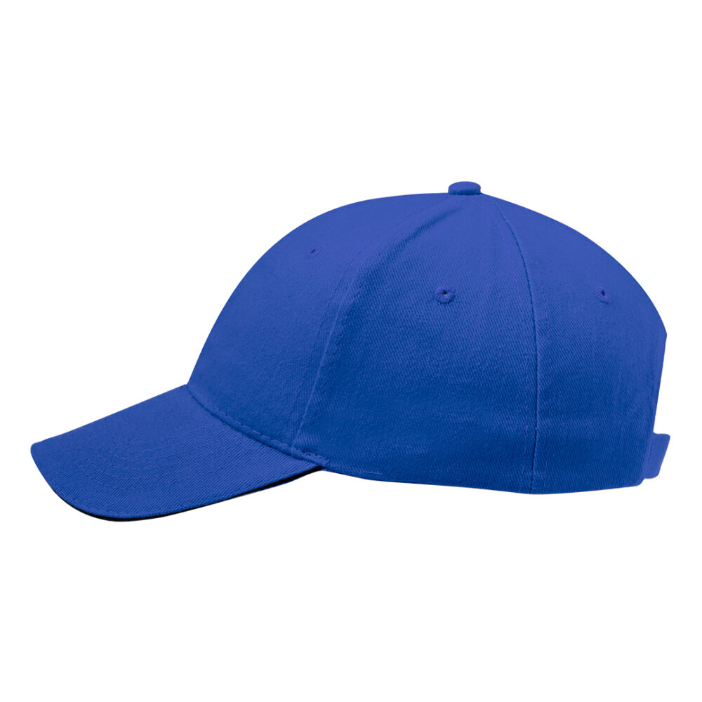 Gorra - Imagen 5