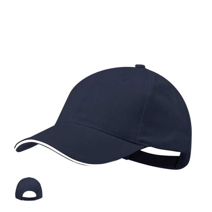 Gorra