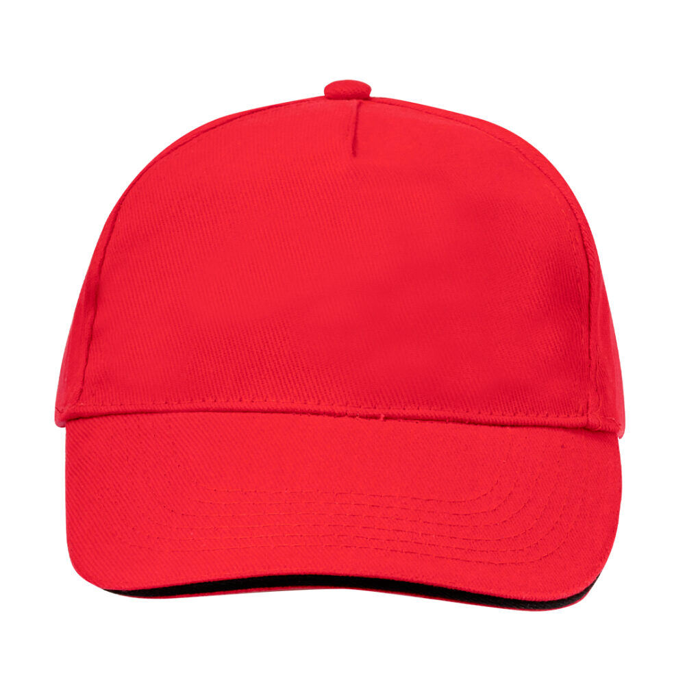 Gorra - Imagen 2