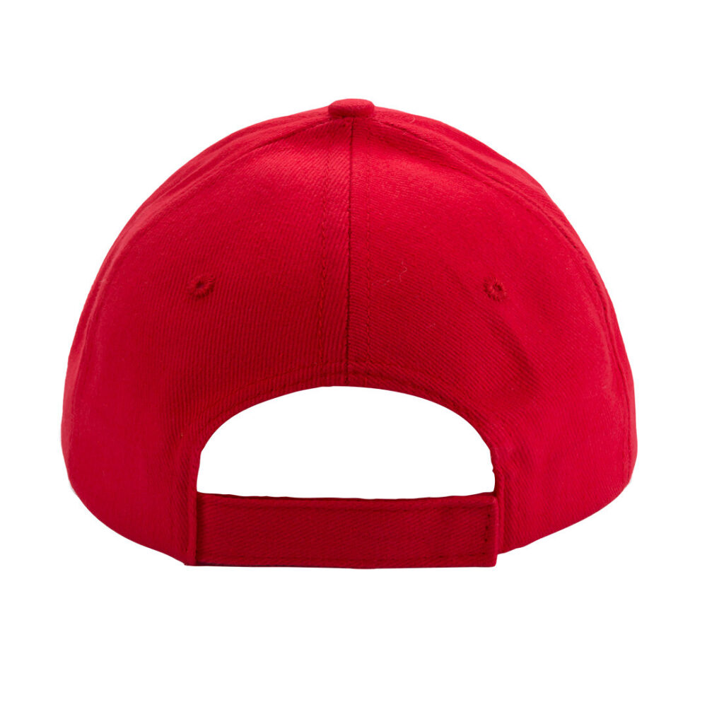 Gorra - Imagen 3