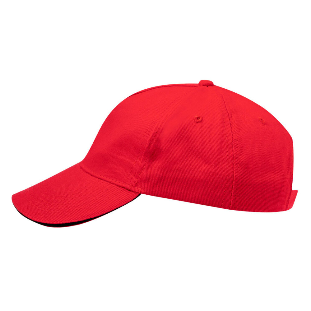 Gorra - Imagen 4
