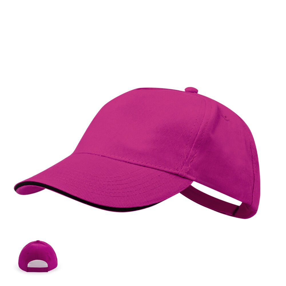 Gorra