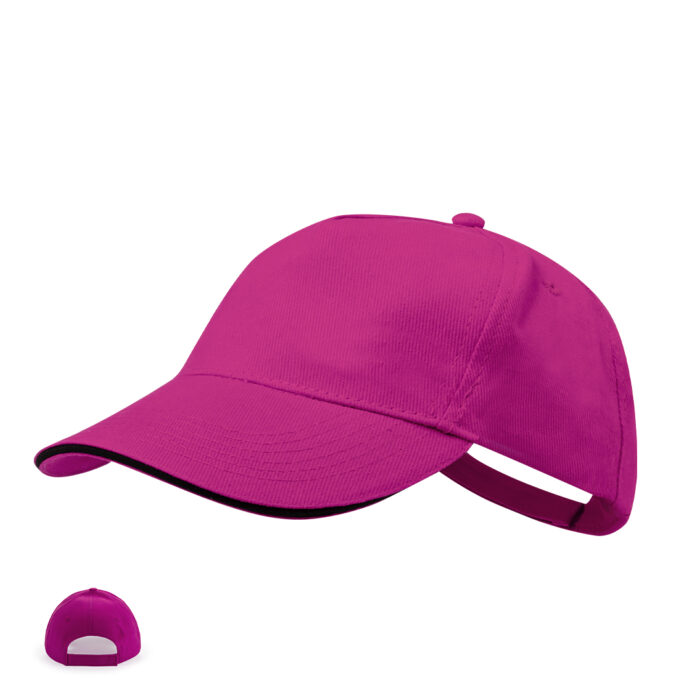 Gorra