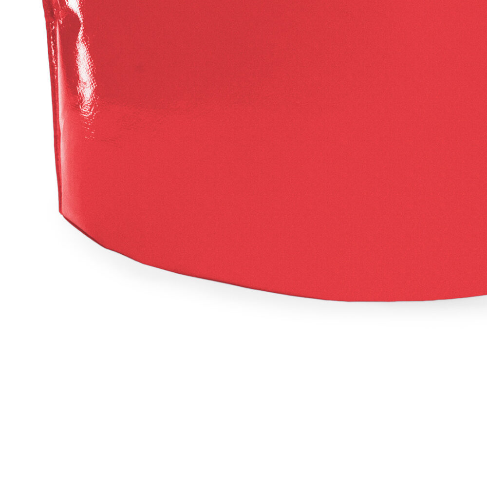 Bolsa Nevera - Imagen 2