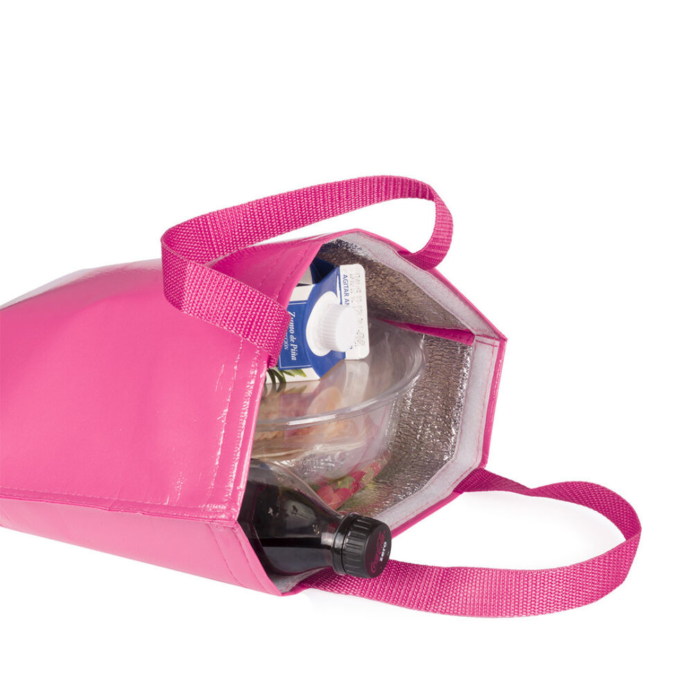 Bolsa Nevera - Imagen 3