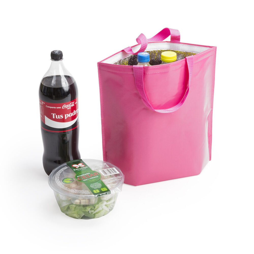 Bolsa Nevera - Imagen 4