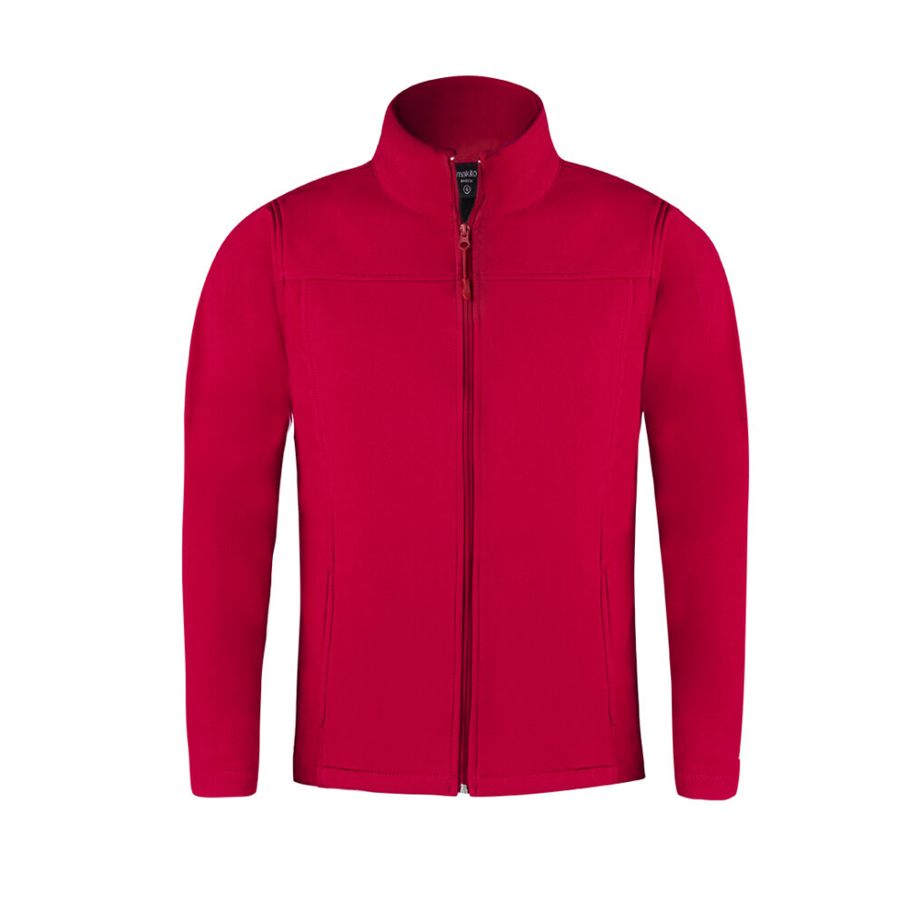 Chaqueta - Imagen 2