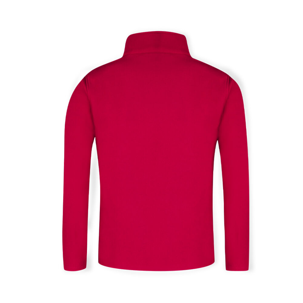 Chaqueta - Imagen 3