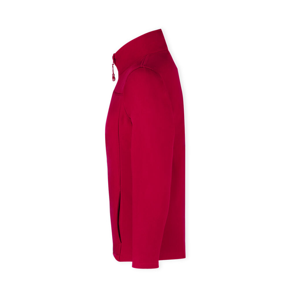 Chaqueta - Imagen 4