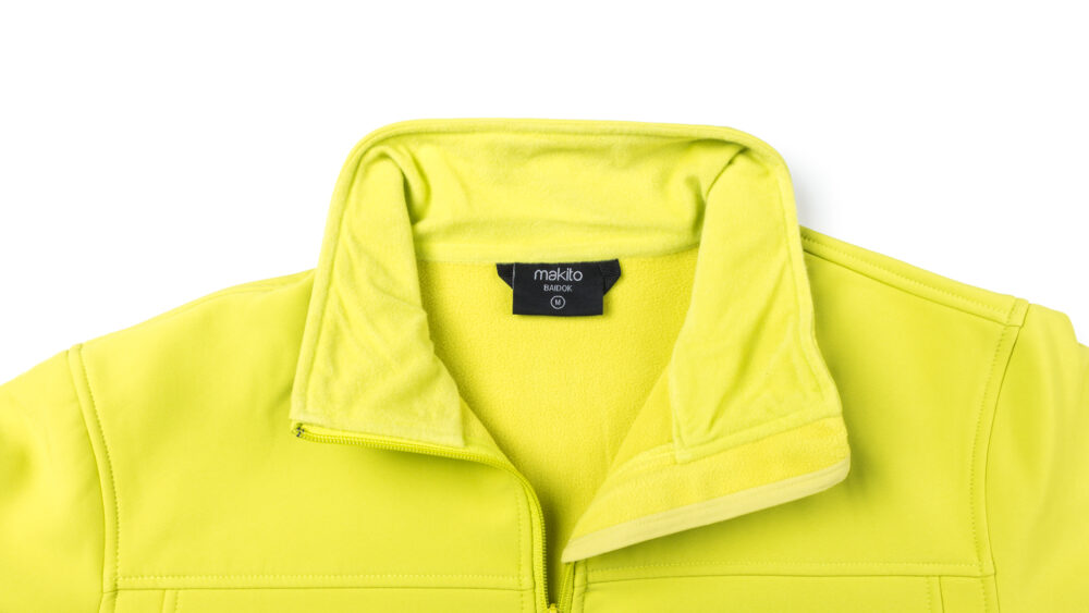 Chaqueta - Imagen 5