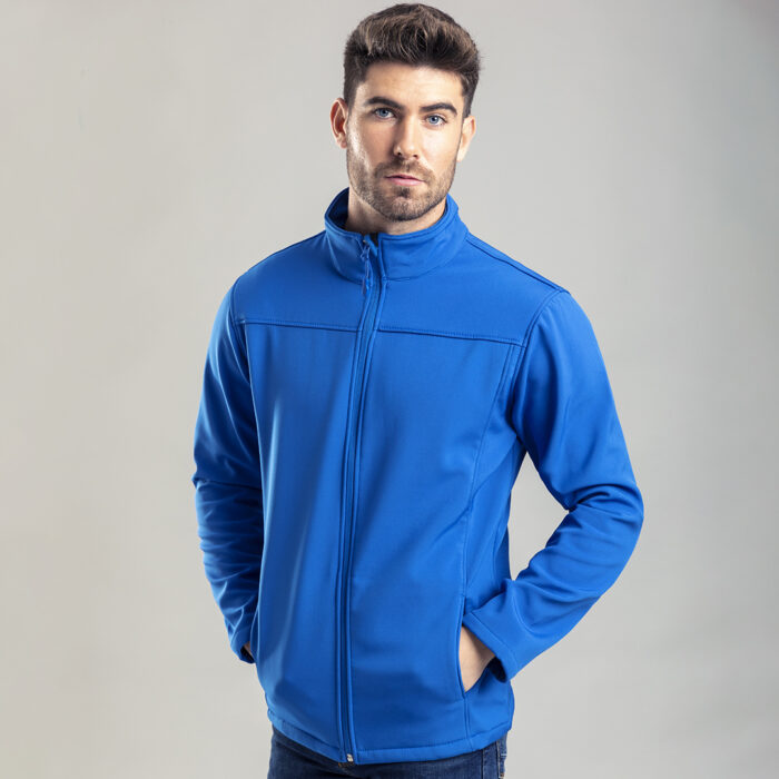 Chaqueta