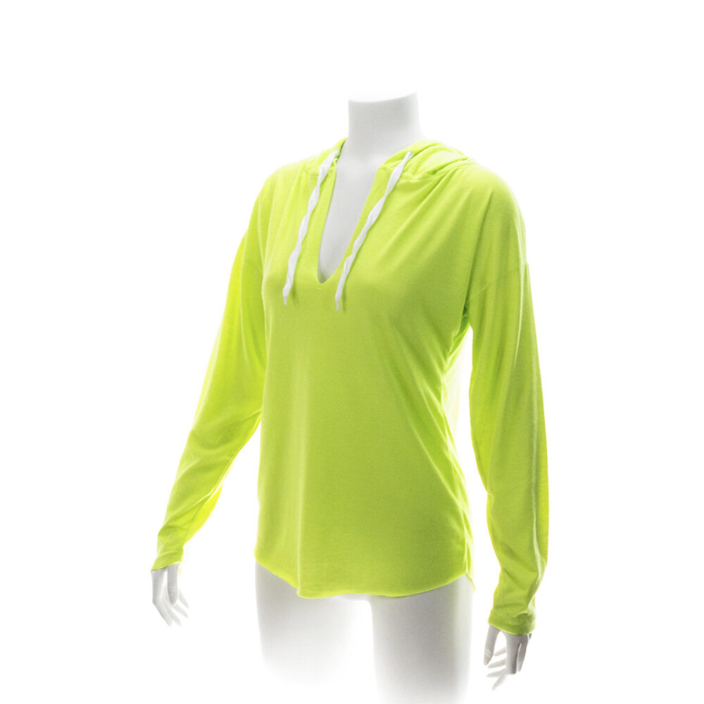 Camiseta Adulto - Imagen 2