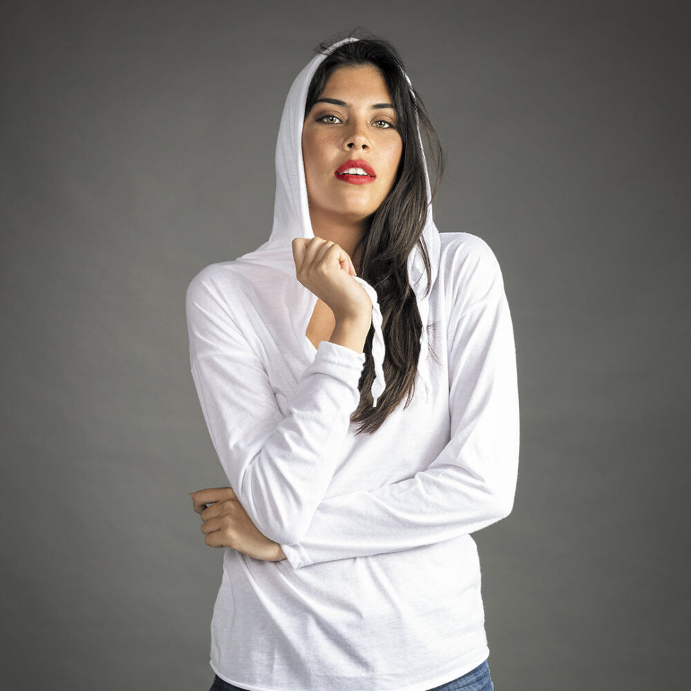 Camiseta Adulto - Imagen 3