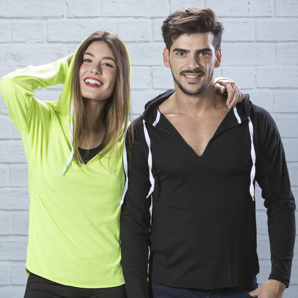 Camiseta Adulto - Imagen 4