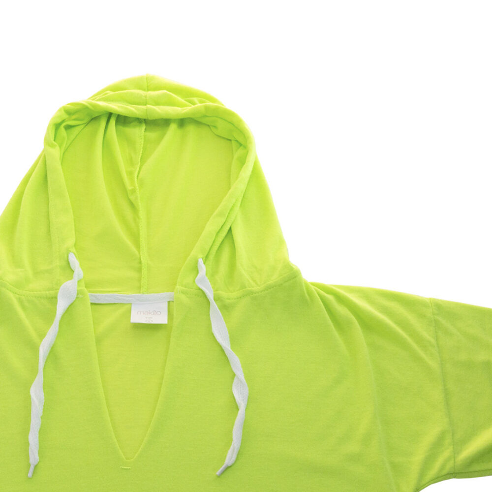 Camiseta Adulto - Imagen 5