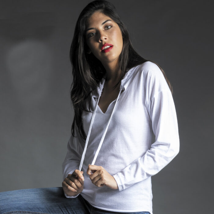 Camiseta Adulto