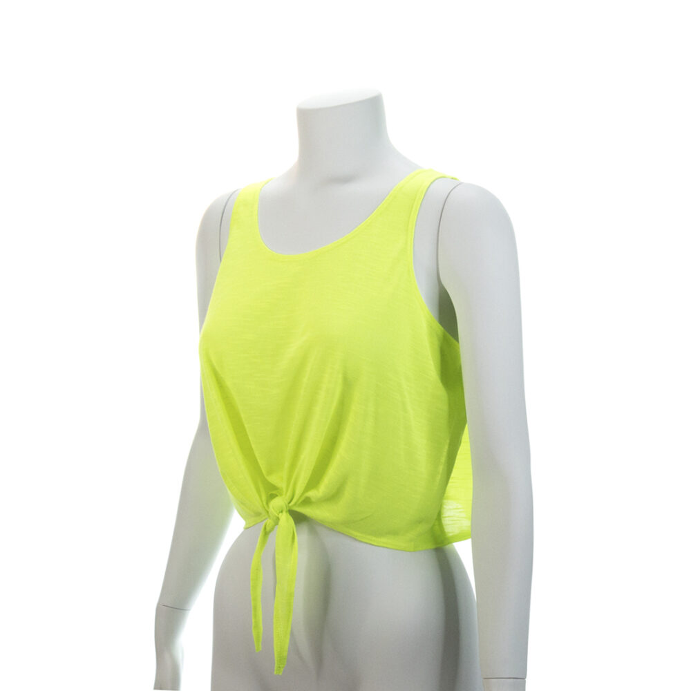 Camiseta Mujer - Imagen 2