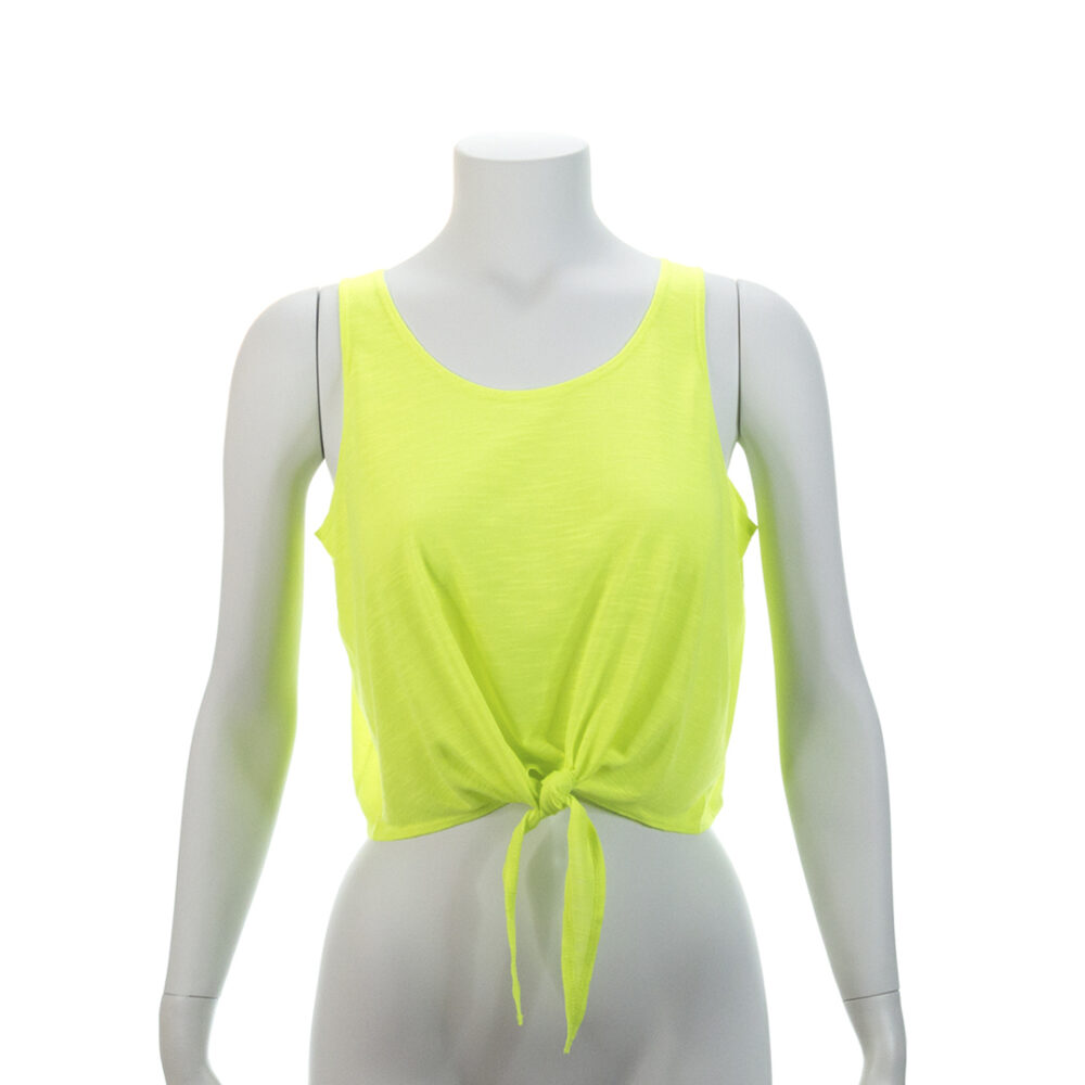Camiseta Mujer - Imagen 3